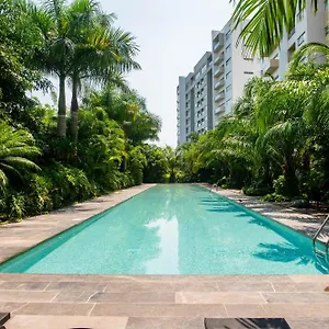Deluxe&unique 3br By The Harbor, North Of Apartamento